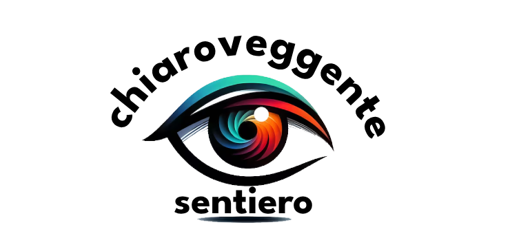 chiaroveggentesentiero.com