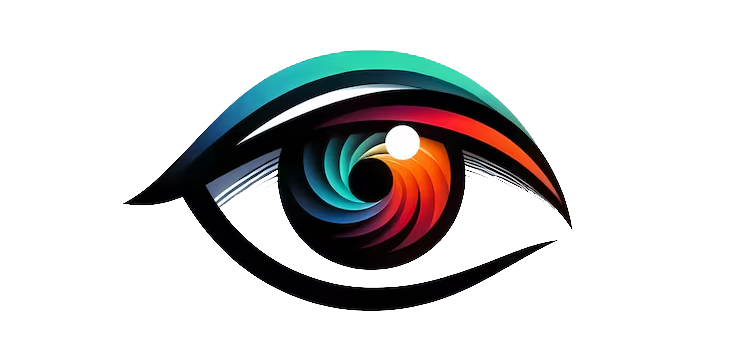 chiaroveggentesentiero.com