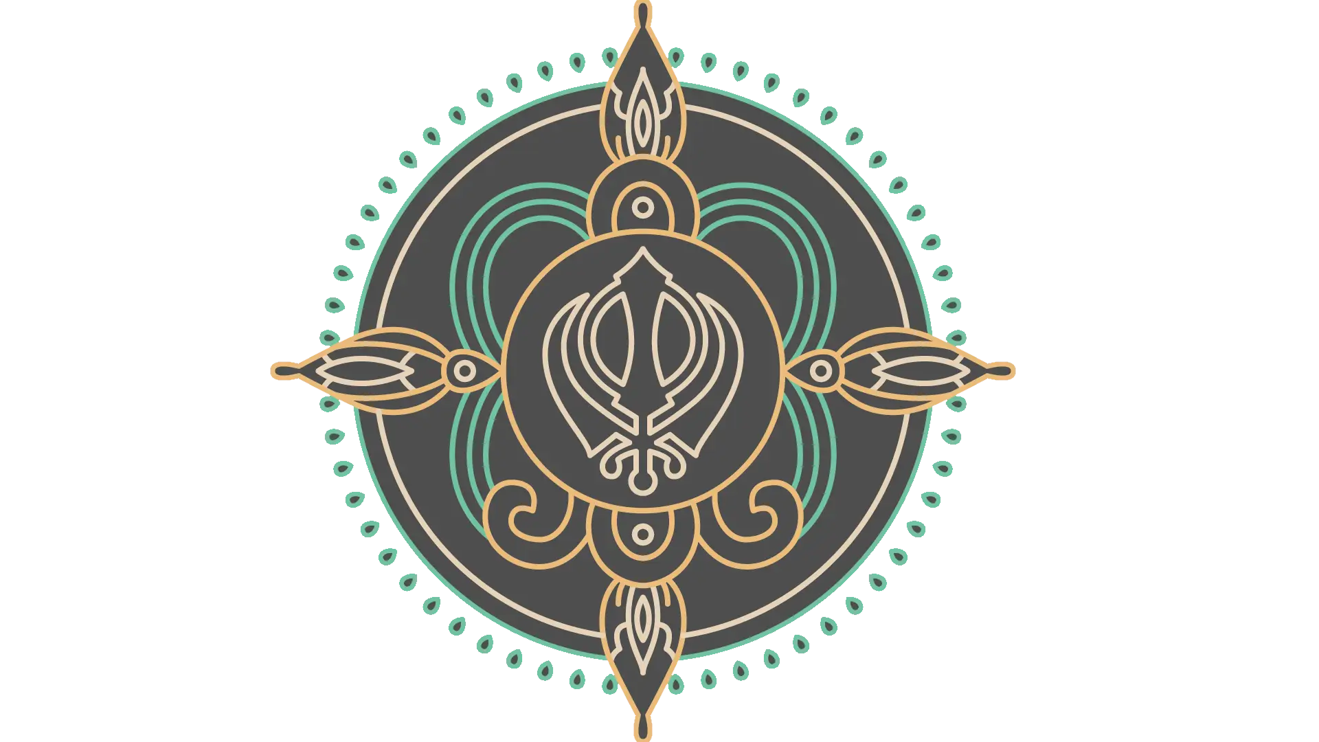 chiaroveggentesentiero.com